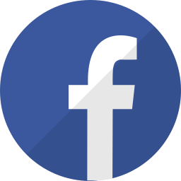 Facebook icon